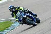 enduro-digital-images;event-digital-images;eventdigitalimages;lydden-hill;lydden-no-limits-trackday;lydden-photographs;lydden-trackday-photographs;no-limits-trackdays;peter-wileman-photography;racing-digital-images;trackday-digital-images;trackday-photos